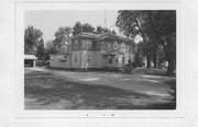 1404 5TH AVE, a Other Vernacular house, built in Antigo, Wisconsin in 1897.