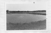 HIGHWAY 63, a NA (unknown or not a building) hatchery, built in Spooner, Wisconsin in 1939.