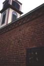 Sauk City Fire Station, a Building.