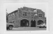 12302 State Highway 27 12302 State Highway 27, a Rustic Style tavern/bar, built in Couderay, Wisconsin in 1936.
