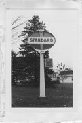 CNR OF US HIGHWAY 2/141 AND FLORENCE AVE, a NA (unknown or not a building) sign, built in Florence, Wisconsin in .