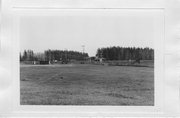 CNR OF BLLOME & HALGREN RD AND STATE HIGHWAY 70/101, a NA (unknown or not a building) playing field (outdoor), built in Florence, Wisconsin in .