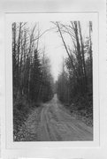 GOODMAN GRADE .4 MI S OF PATTEN LAKE RD, a NA (unknown or not a building) road/trail, built in Florence, Wisconsin in .