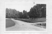STATE HIGHWAY 22, a NA (unknown or not a building) hatchery/nursery, built in Rose, Wisconsin in 1950.