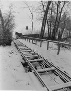 Gov't Lot #6 - Red Cedar Lake Gov't Lot #6 - Red Cedar Lake, built in Cedar Lake, Wisconsin in .
