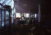 1 S PINCKNEY ST, a Late-Modern bank/financial institution, built in Madison, Wisconsin in 1973.