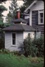 N 328 3RD AVE, a Side Gabled house, built in Douglas, Wisconsin in 1880.