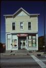 1002 WHITE ROCK AVE, a Boomtown retail building, built in Waukesha, Wisconsin in 1895.