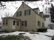 5600 Apricot Ct, a Other Vernacular house, built in Greendale, Wisconsin in 1938.