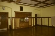 408 S MAIN ST, a Late Gothic Revival school – elem/middle/jr high/high, built in Janesville, Wisconsin in 1921.