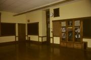 408 S MAIN ST, a Late Gothic Revival school – elem/middle/jr high/high, built in Janesville, Wisconsin in 1921.