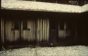 Garmisch Road (HC 73, Box 705), a Rustic Style Agricultural - outbuilding, built in Namakagon, Wisconsin in 1929.