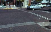 100-300 BLOCKS OF E WALWORTH AVE, a NA (unknown or not a building) road/street, built in Delavan, Wisconsin in 1913.