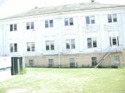 5000 W NATIONAL AVE (GEN. WALCOTT AVE), a Neoclassical/Beaux Arts recreational building/gymnasium, built in Milwaukee, Wisconsin in 1894.