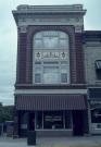188 W MAIN ST, a Neoclassical/Beaux Arts large retail building, built in Stoughton, Wisconsin in 1905.