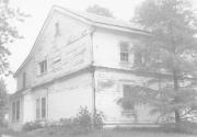 7518 S HOWELL AVE, a Side Gabled house, built in Oak Creek, Wisconsin in 1850.