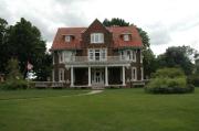 705 W WISCONSIN AVE, a English Revival Styles house, built in Kaukauna, Wisconsin in 1910.