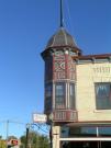 124 PINE ST, a Queen Anne tavern/bar, built in Sheboygan Falls, Wisconsin in .