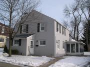 5716 Clover Ln 5716 Clover Ln, a Other Vernacular house, built in Greendale, Wisconsin in 1938.