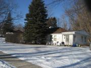 6800-02 Northway, a Other Vernacular duplex/two-flat, built in Greendale, Wisconsin in 1938.