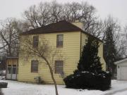 6314 Schoolway, a Other Vernacular house, built in Greendale, Wisconsin in 1938.