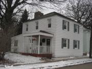 6322 Schoolway, a Other Vernacular house, built in Greendale, Wisconsin in 1938.
