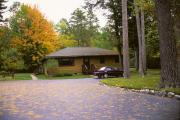 1460 EVERETT RD, a house, built in Washington, Wisconsin in 1990.