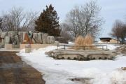2129 N MAIN ST, a NA (unknown or not a building) zoo, built in Racine, Wisconsin in 1955.