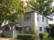 5584 Arrowwood St, a Other Vernacular house, built in Greendale, Wisconsin in 1938.