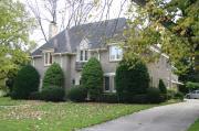 513 BROOKDALE CT, a French Revival Styles house, built in South Milwaukee, Wisconsin in 1930.
