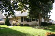 800 FAIRVIEW AVE 800 FAIRVIEW AVE, a Ranch house, built in South Milwaukee, Wisconsin in 1955.