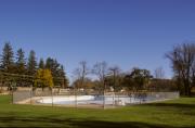 Goeres Park, a District.