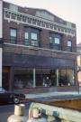 615-617 6TH ST, a Neoclassical/Beaux Arts large retail building, built in Racine, Wisconsin in 1915.