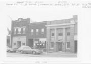 367 MAIN AVE, a Commercial Vernacular retail building, built in De Pere, Wisconsin in 1928.