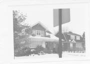 519 N BROADWAY ST, a Bungalow house, built in De Pere, Wisconsin in 1919.