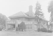 304 BRAEBOURNE CT, a Spanish/Mediterranean Styles house, built in Allouez, Wisconsin in 1920.