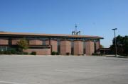 1500 WAUWATOSA AVE, a Contemporary house of worship, built in Wauwatosa, Wisconsin in 1963.
