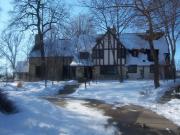 4811 TONYAWATHA TR, a English Revival Styles house, built in Monona, Wisconsin in 1932.