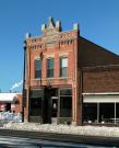 1139 MAIN ST, a Commercial Vernacular small retail building, built in Green Bay, Wisconsin in 1895.