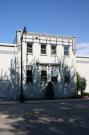 1512 S MAIN ST, a Commercial Vernacular small office building, built in Oshkosh, Wisconsin in 1912.