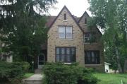 306 N CHURCH ST, a English Revival Styles house, built in Watertown, Wisconsin in 1930.