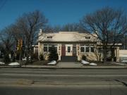 Oakland--Dousman Historic District, a District.