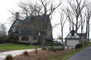 1115 BAY SHORE DR 1115 BAY SHORE DR, a English Revival Styles house, built in Oshkosh, Wisconsin in 1929.