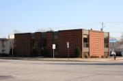 11063 W BLUEMOUND RD / US HIGHWAY 18, a Contemporary small office building, built in Wauwatosa, Wisconsin in 1972.
