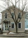 914 E WALNUT ST, a Front Gabled house, built in Green Bay, Wisconsin in 1874.