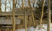 3650 LAKE MENDOTA DR, a Usonian house, built in Shorewood Hills, Wisconsin in 1940.