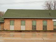1212-1222 VELP AVE, a Astylistic Utilitarian Building industrial bldg/manufacturing facility, built in Green Bay, Wisconsin in 1912.