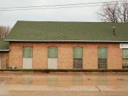 1212-1222 VELP AVE, a Astylistic Utilitarian Building industrial building, built in Green Bay, Wisconsin in 1912.