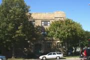 1420 E CAPITOL DR, a English Revival Styles apartment/condominium, built in Shorewood, Wisconsin in 1929.