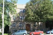 1428 E CAPITOL DR, a English Revival Styles apartment/condominium, built in Shorewood, Wisconsin in 1929.